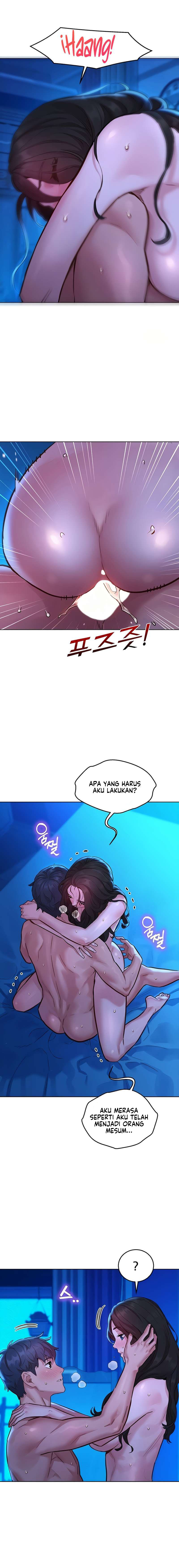 image-komik-lets-hang-out-from-today-chapter-58-4/20