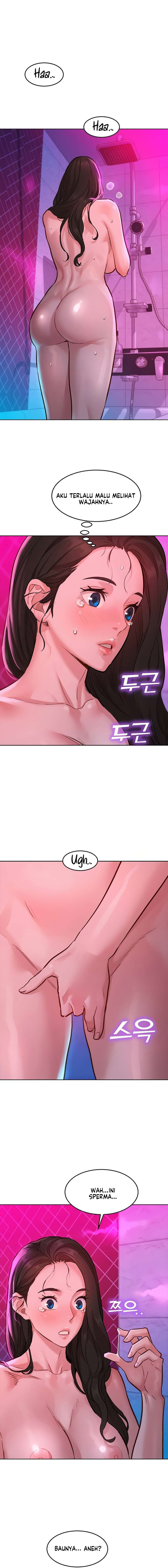 image-komik-lets-hang-out-from-today-chapter-58-10/20