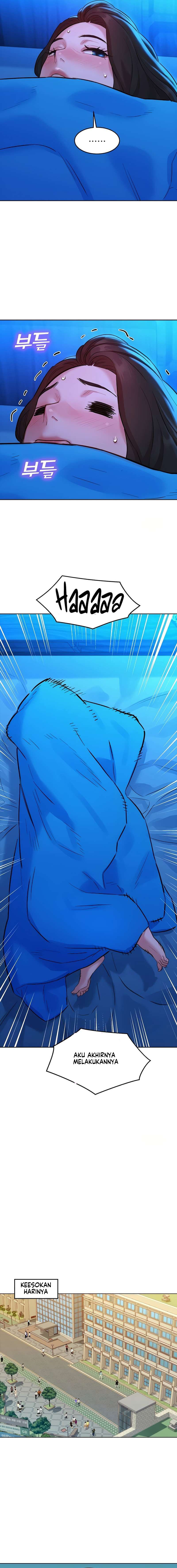 image-komik-lets-hang-out-from-today-chapter-58-14/20