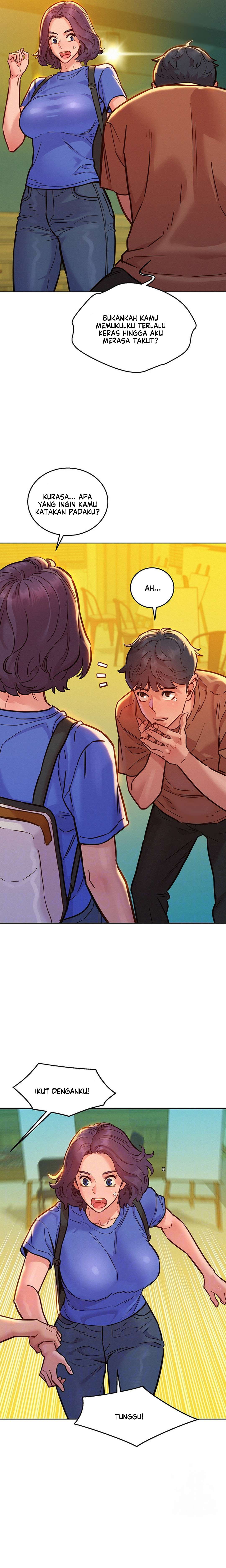 image-komik-lets-hang-out-from-today-chapter-59-3/25