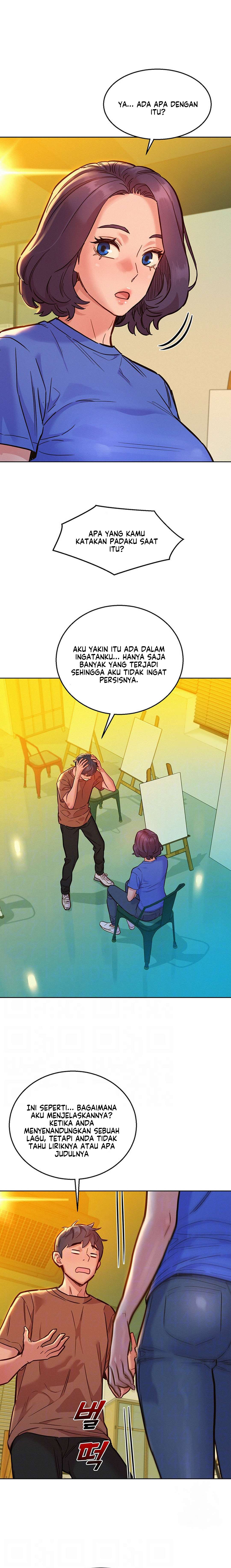 image-komik-lets-hang-out-from-today-chapter-59-5/25