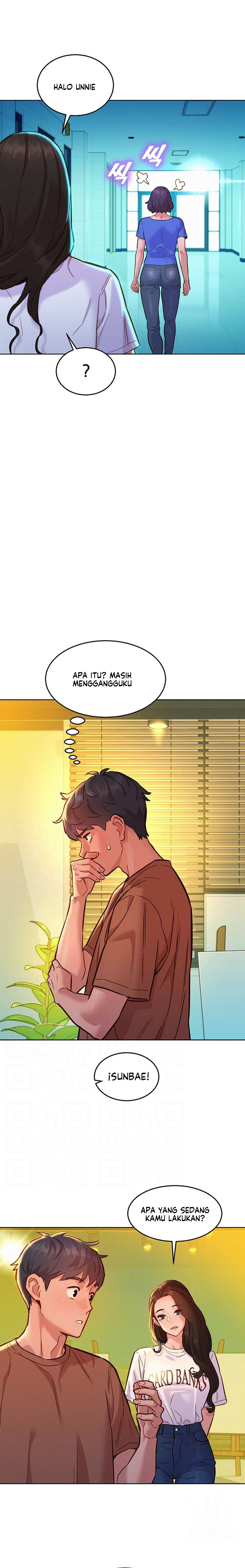 image-komik-lets-hang-out-from-today-chapter-59-7/25
