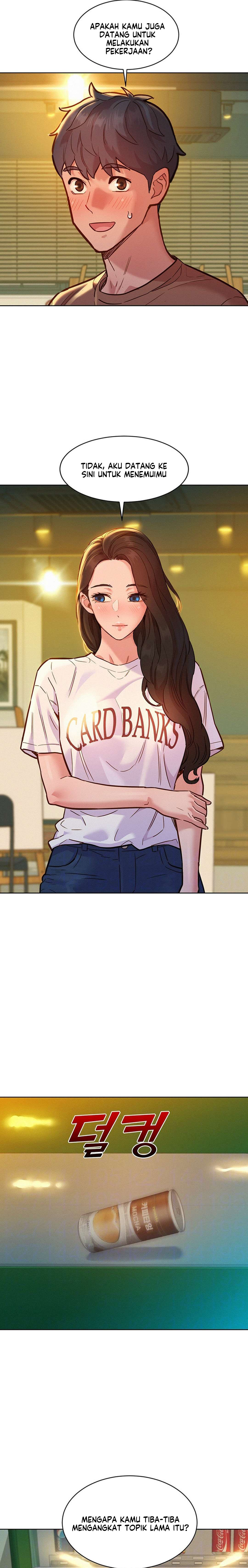 image-komik-lets-hang-out-from-today-chapter-59-8/25