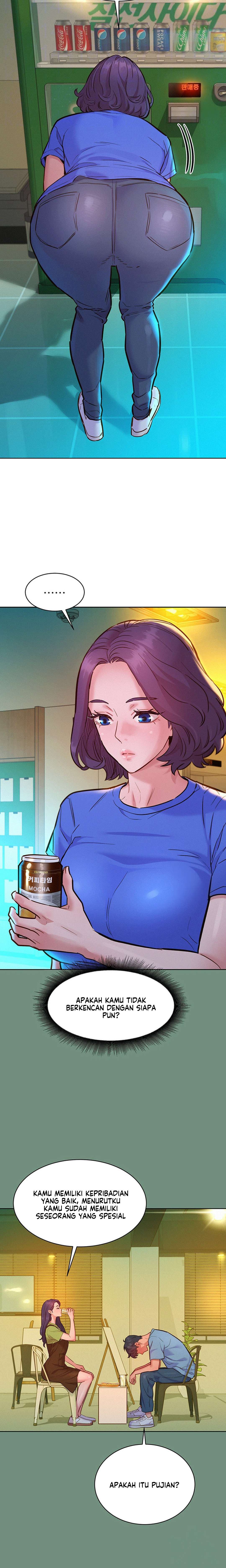 image-komik-lets-hang-out-from-today-chapter-59-9/25