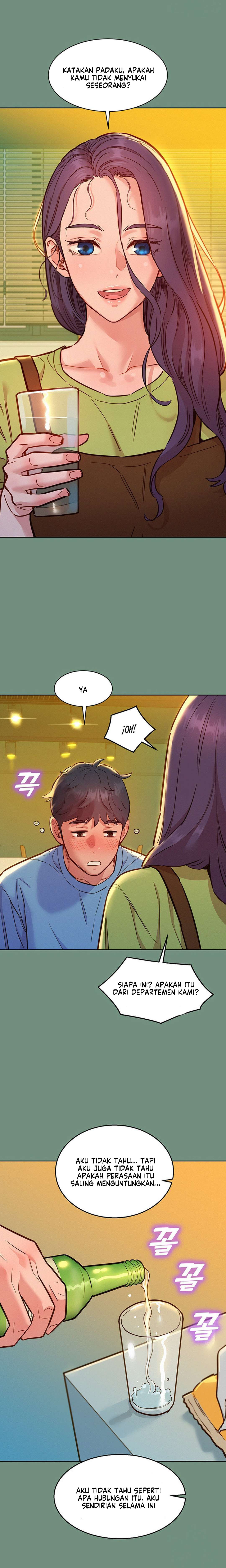 image-komik-lets-hang-out-from-today-chapter-59-10/25