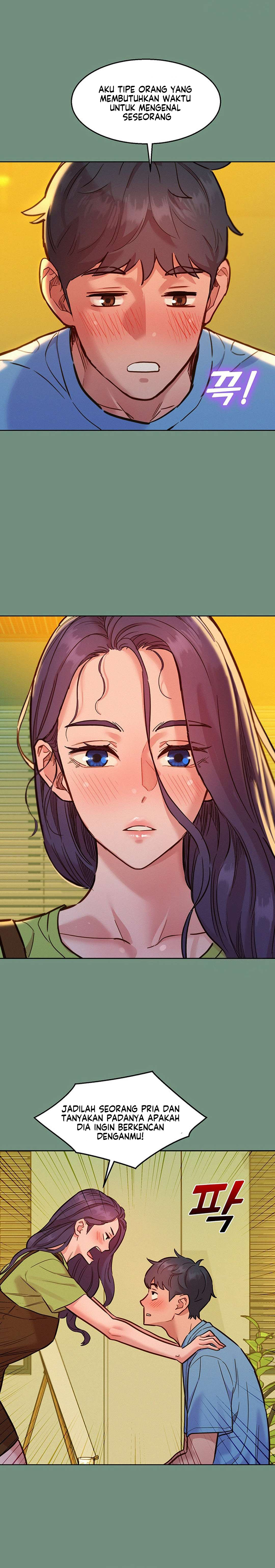 image-komik-lets-hang-out-from-today-chapter-59-11/25