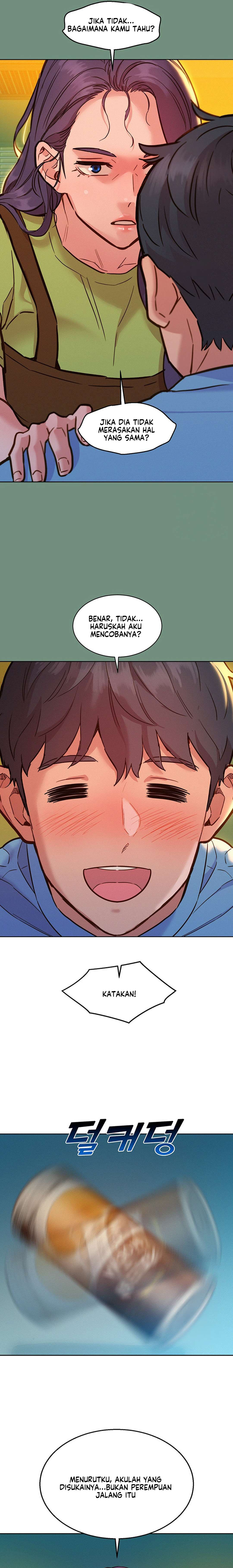 image-komik-lets-hang-out-from-today-chapter-59-12/25