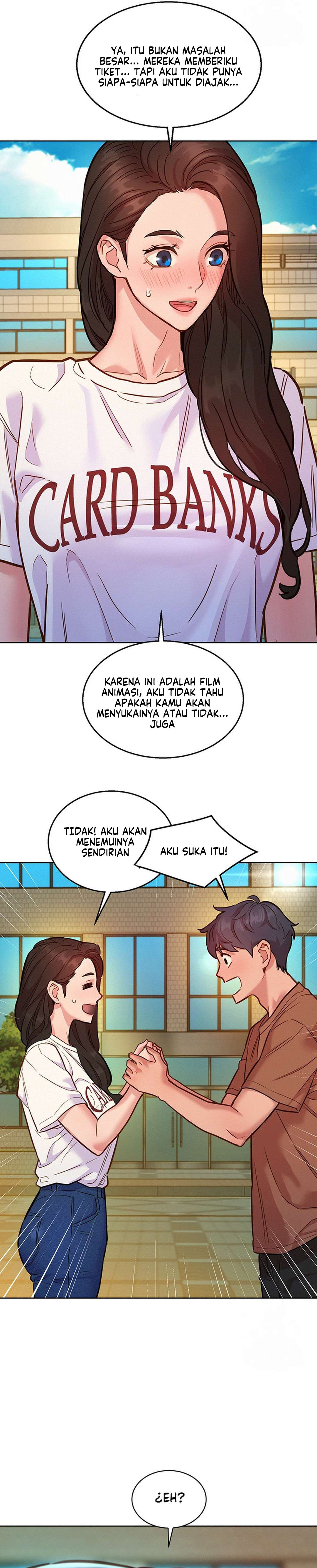 image-komik-lets-hang-out-from-today-chapter-59-14/25