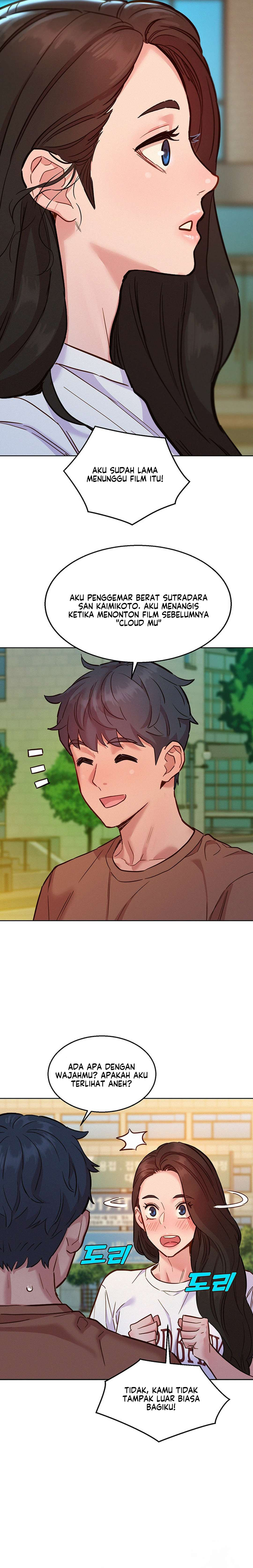 image-komik-lets-hang-out-from-today-chapter-59-15/25