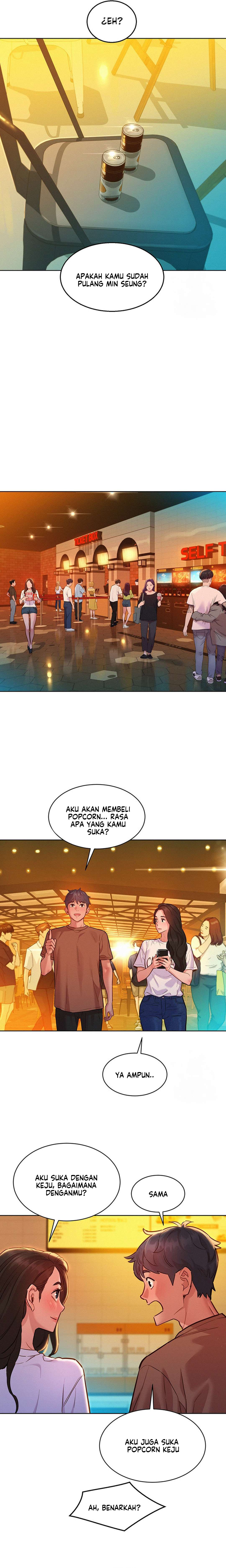 image-komik-lets-hang-out-from-today-chapter-59-17/25