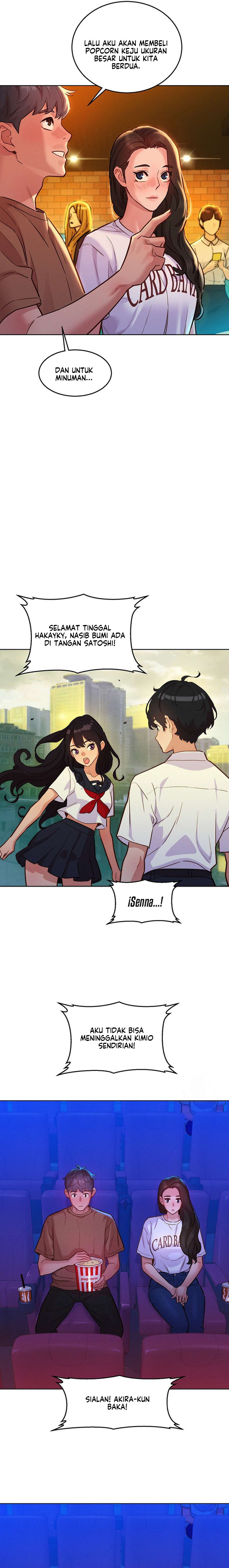 image-komik-lets-hang-out-from-today-chapter-59-18/25