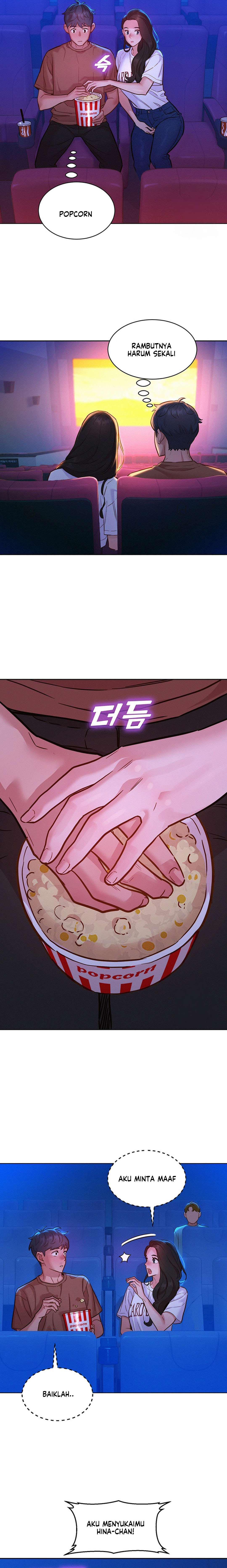 image-komik-lets-hang-out-from-today-chapter-59-19/25