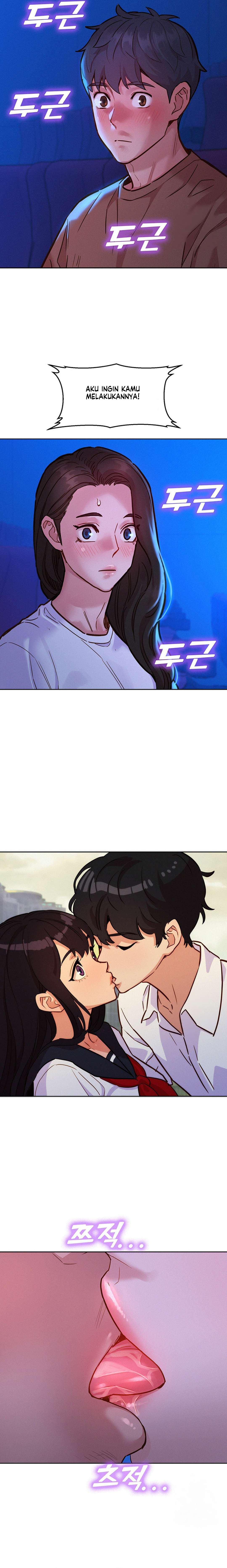 image-komik-lets-hang-out-from-today-chapter-59-20/25