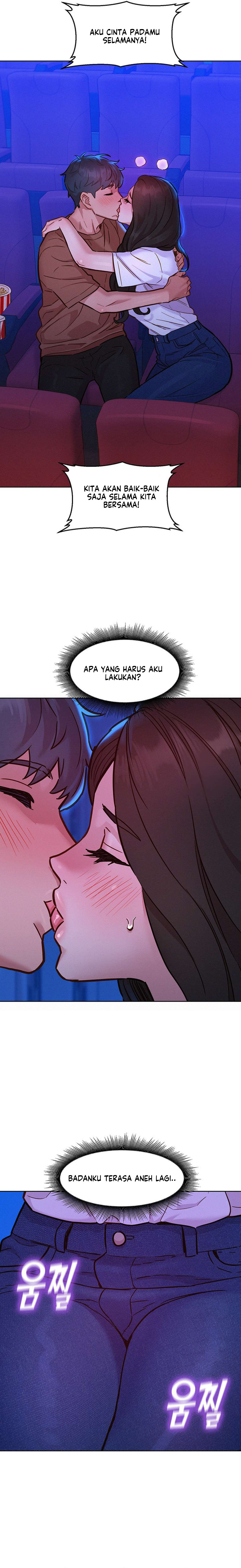 image-komik-lets-hang-out-from-today-chapter-59-21/25