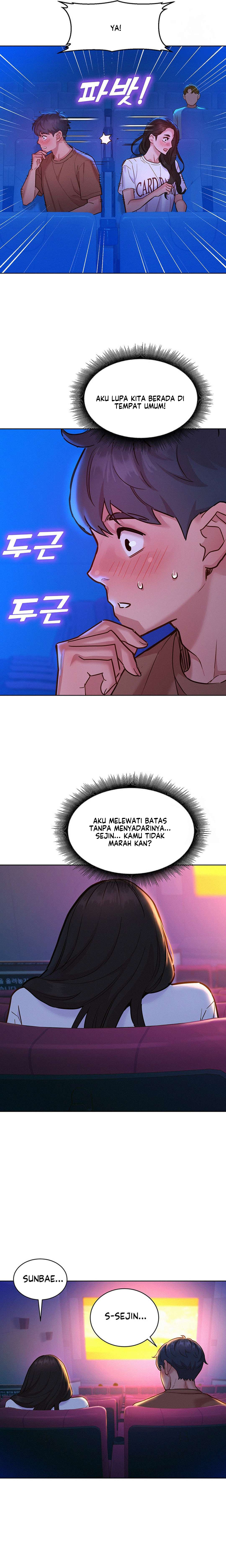 image-komik-lets-hang-out-from-today-chapter-59-22/25