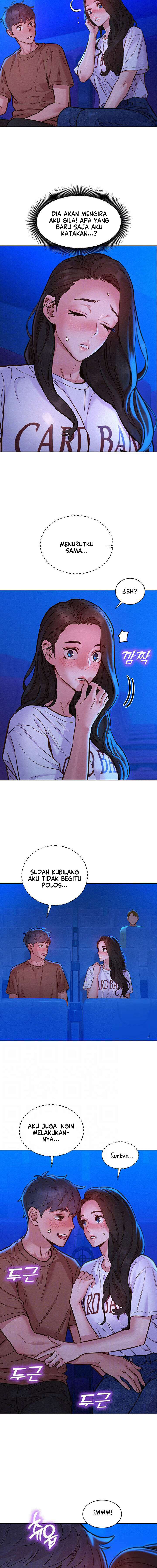 image-komik-lets-hang-out-from-today-chapter-60-3/17