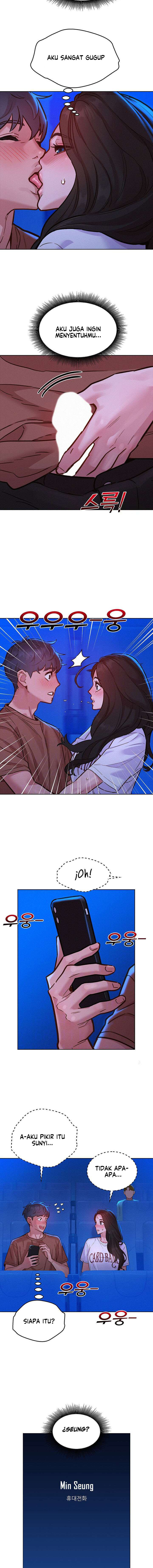 image-komik-lets-hang-out-from-today-chapter-60-6/17