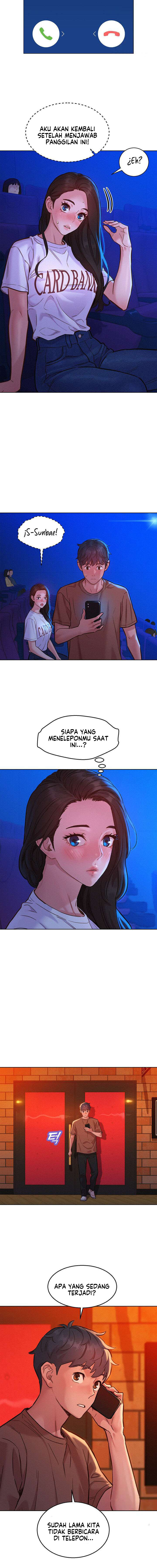 image-komik-lets-hang-out-from-today-chapter-60-7/17