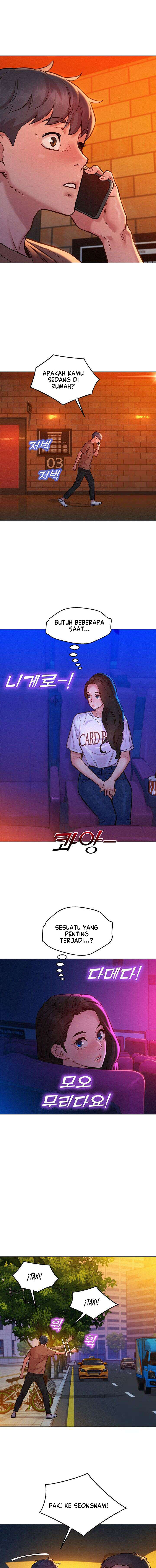 image-komik-lets-hang-out-from-today-chapter-60-8/17