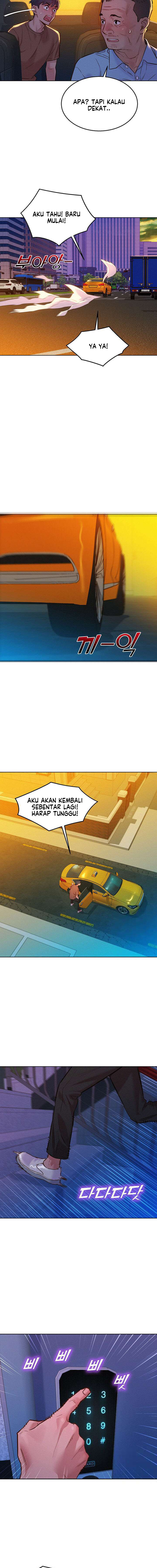 image-komik-lets-hang-out-from-today-chapter-60-9/17