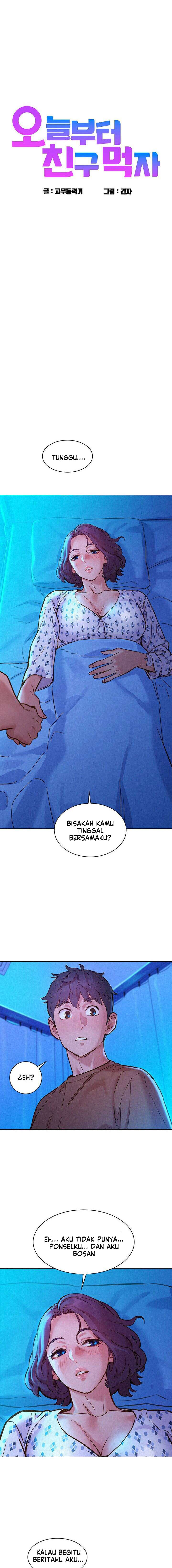 image-komik-lets-hang-out-from-today-chapter-61-2/18