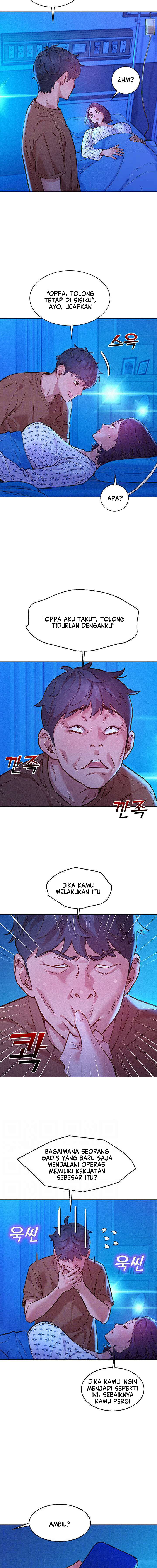 image-komik-lets-hang-out-from-today-chapter-61-3/18