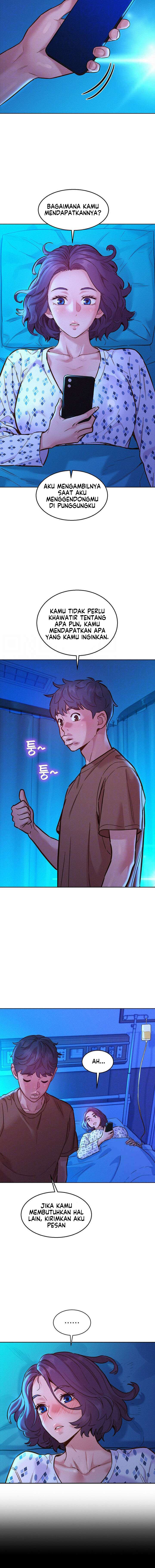 image-komik-lets-hang-out-from-today-chapter-61-4/18