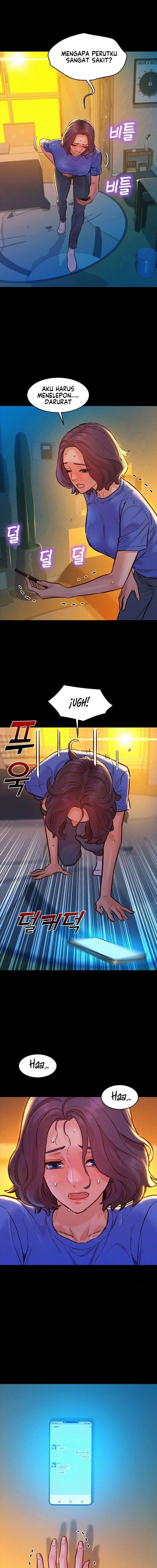 image-komik-lets-hang-out-from-today-chapter-61-5/18