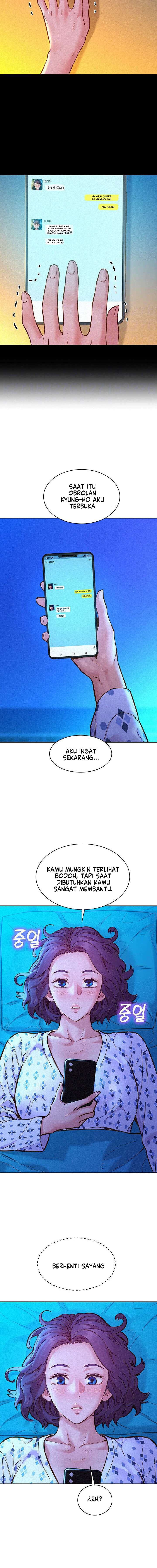 image-komik-lets-hang-out-from-today-chapter-61-6/18