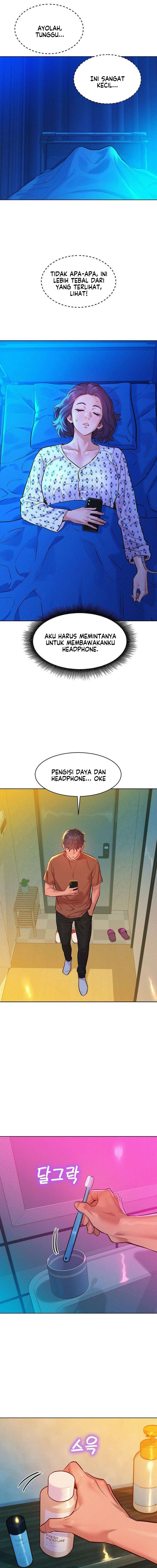 image-komik-lets-hang-out-from-today-chapter-61-7/18