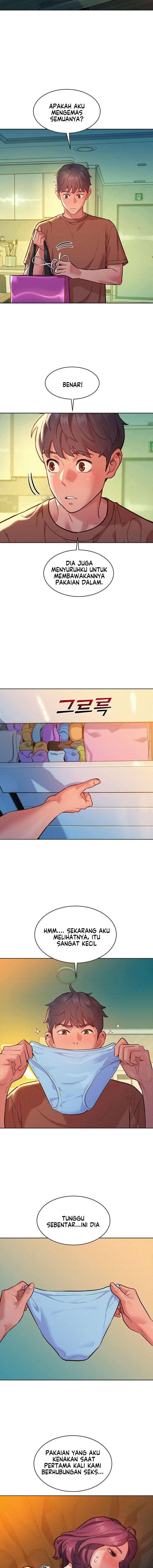 image-komik-lets-hang-out-from-today-chapter-61-8/18