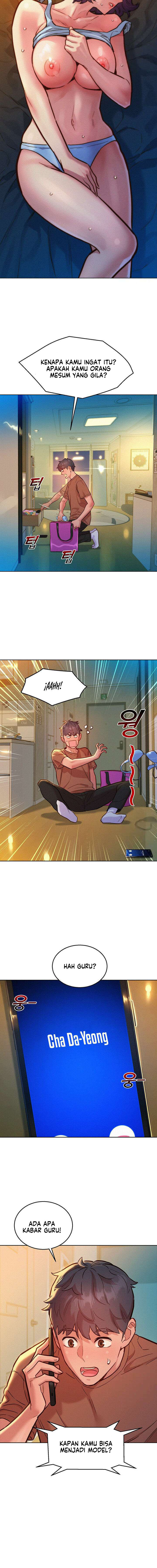 image-komik-lets-hang-out-from-today-chapter-61-9/18