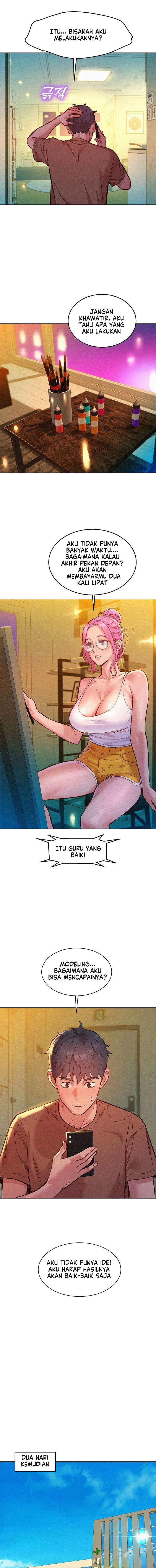 image-komik-lets-hang-out-from-today-chapter-61-10/18