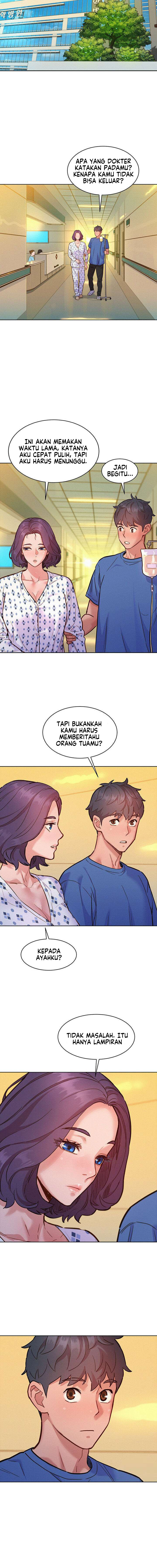 image-komik-lets-hang-out-from-today-chapter-61-11/18