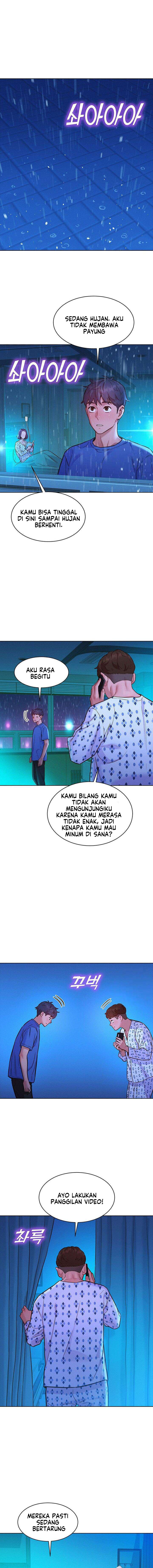 image-komik-lets-hang-out-from-today-chapter-61-12/18
