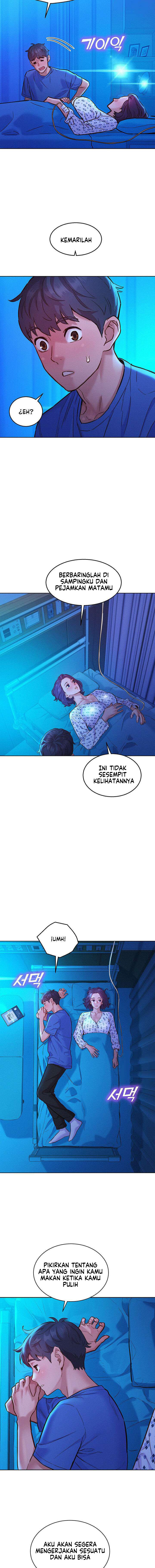 image-komik-lets-hang-out-from-today-chapter-61-14/18