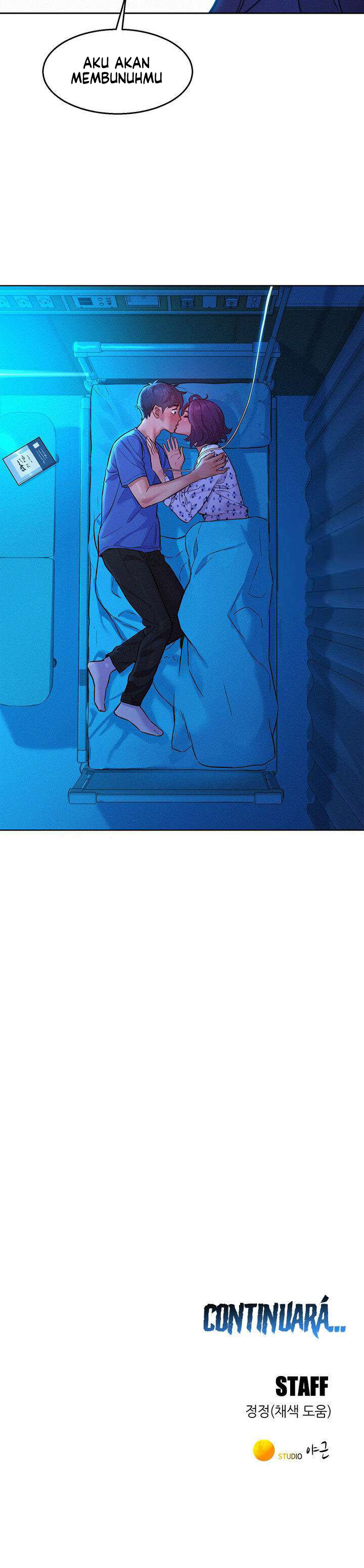 image-komik-lets-hang-out-from-today-chapter-61-16/18