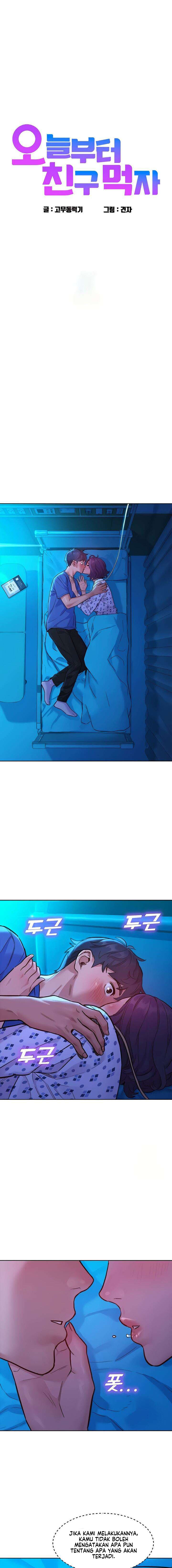 image-komik-lets-hang-out-from-today-chapter-62-2/20