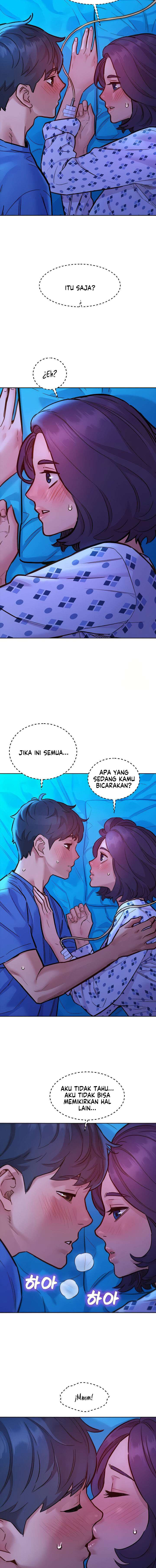 image-komik-lets-hang-out-from-today-chapter-62-3/20