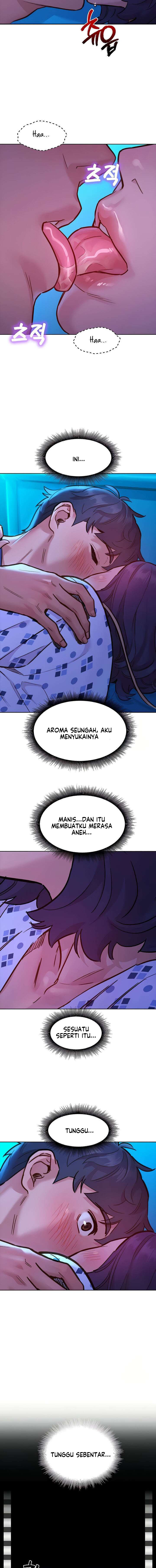 image-komik-lets-hang-out-from-today-chapter-62-4/20