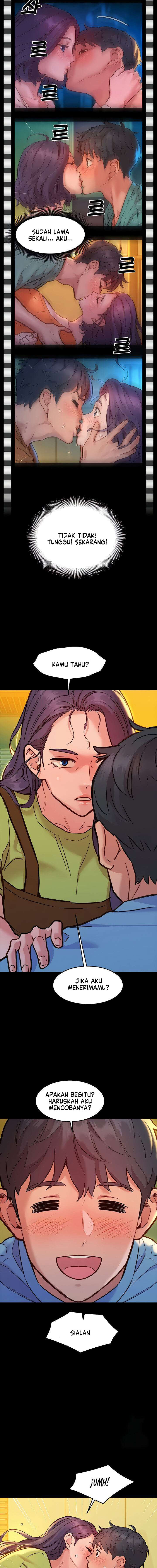 image-komik-lets-hang-out-from-today-chapter-62-5/20