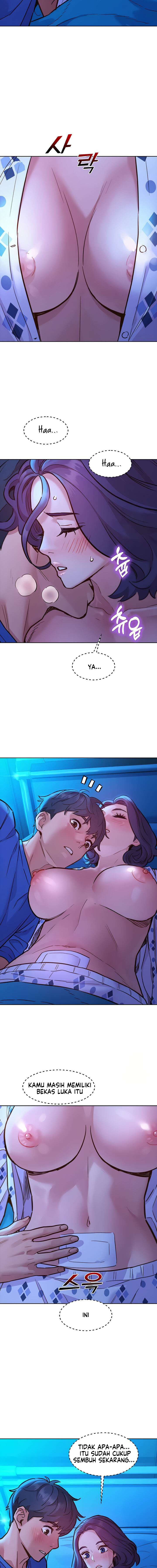 image-komik-lets-hang-out-from-today-chapter-62-8/20