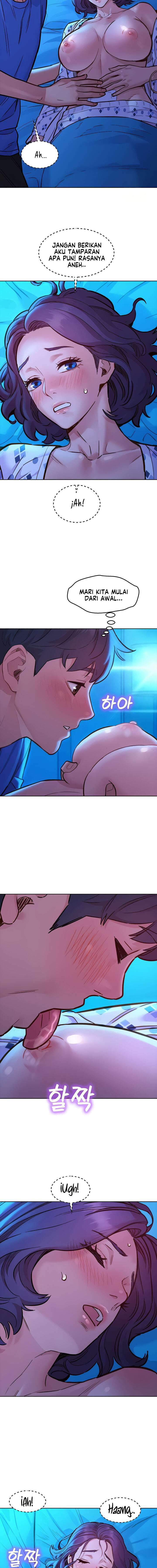 image-komik-lets-hang-out-from-today-chapter-62-9/20