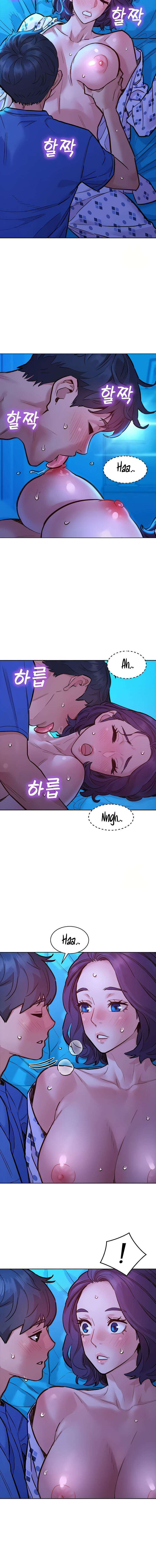 image-komik-lets-hang-out-from-today-chapter-62-10/20