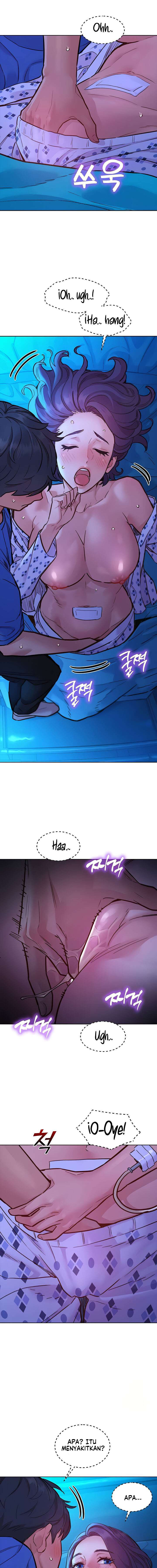 image-komik-lets-hang-out-from-today-chapter-62-11/20