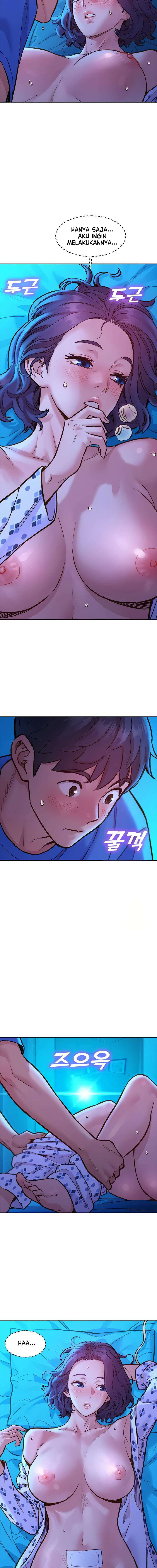 image-komik-lets-hang-out-from-today-chapter-62-12/20