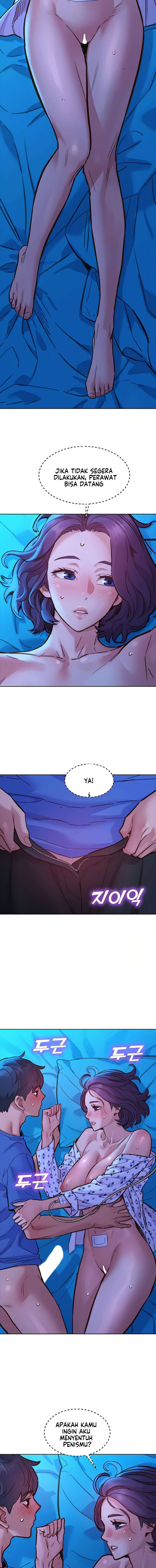 image-komik-lets-hang-out-from-today-chapter-62-13/20