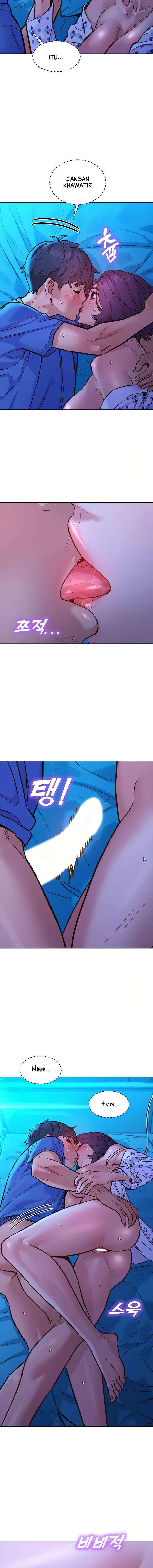 image-komik-lets-hang-out-from-today-chapter-62-14/20