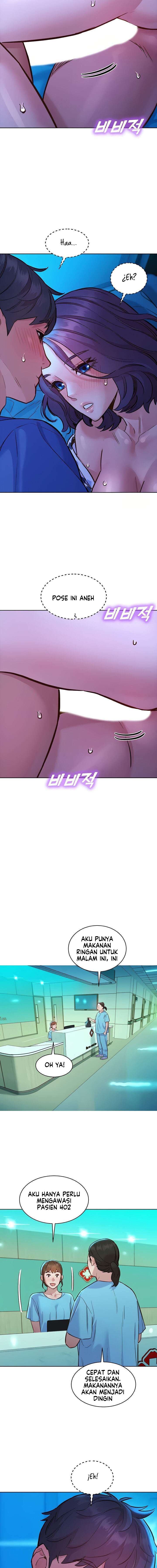 image-komik-lets-hang-out-from-today-chapter-62-15/20