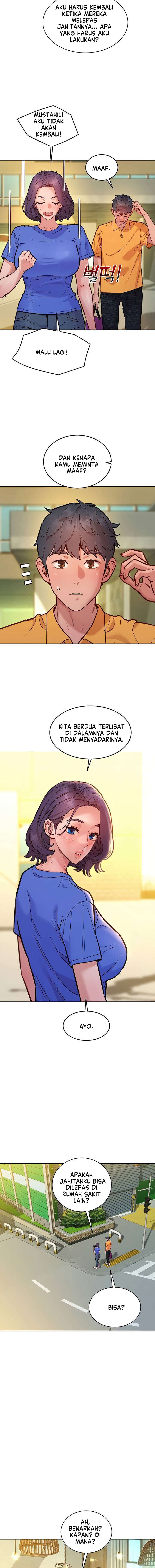 image-komik-lets-hang-out-from-today-chapter-63-4/18